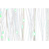 V5HDD801FFEE644C96CD1DBF760864D24FCR7104596P3