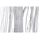 V5H117E713E26EF4D88497E978DD9CF2040R7104598P5