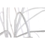 V5H098ED011756E12BB9E62B8BE0C6604E9R7104599P6