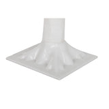 V5H463B6A73DA0C2AF164E65032AA2BBC4FR7104600P7