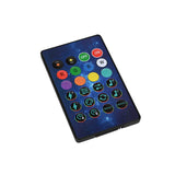 V5HE514A02499907088652D96F99A01F0D2R7104601P8