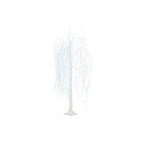 V5H8614227D62033EC53B8CE330FE4BD601R7104592P1