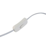 V6H1C8F4E3C98589EC9902DC07D96137070R6385509P4