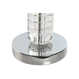 V6H5FE54B4857FC7E14B85ED6623CCA6BA9R6385532P3