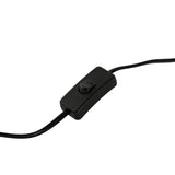 V6HEF5471EEF3EA59650DE1648C7172C368R6385533P4