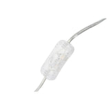 V6HEABBB96E92C311F40BD9527D312B3451R6384726P2