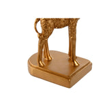 V5H8E4458F4F44135D0537ECBED7C4DAAADR6384648P3