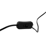 V5HC22123AA88829F15297ECF4768FF0689R6384649P4