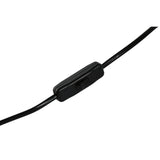 V6HDBA9E49E677ED1137C79BA0D1FEBE09BR6385517P4