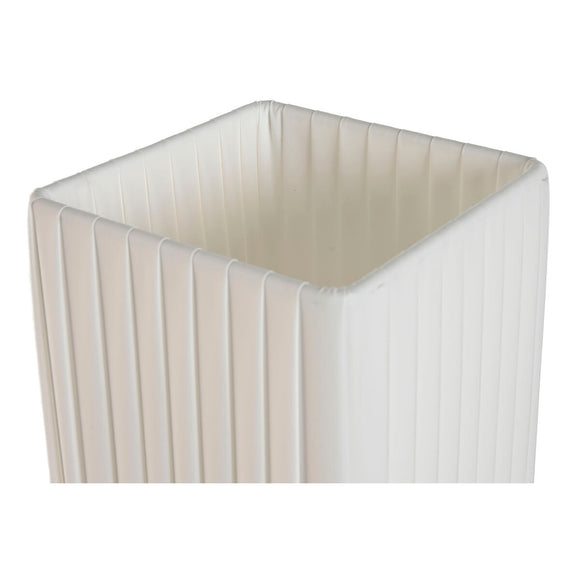 V6HEDB68CE5F6D8C9CDA4A678BF1BEA2510R6385505P1