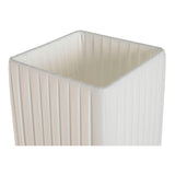 V6HEDB68CE5F6D8C9CDA4A678BF1BEA2510R6385505P1