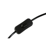 V4H760690A5D15055A417BE0AAC15A6EE99R4859706P4