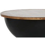 V4H29AB2381A775106ECB161E3D180AE477R4948416P2