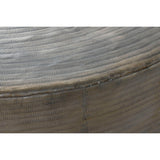 V4H55BEE664B8648286F40279343025354ER4919154P3