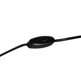 V3HE9E3D0AFAA61D4CB85C0DB4A28A871C3R6149948P4