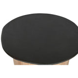 V4HC4DB72D9EED68F3FCF51C250BFB77F8BR4948412P2