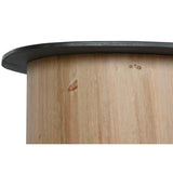 V4H98EC632AE7BC3E521296977AAE24C5B8R4948419P4