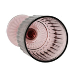 V3HF158DED7F8E9D0110D44012EE9039FD6R5670402P4