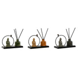 V3HF5D8228C61A60B7FD9E77B859E0FC922R5582008P1