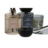 V3HB6290633FDB853E6FD2327D01FC59EC2R5670544P3