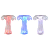 V6H128C583EF8F7894A90764B6719C29E7DR6386361P2