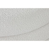 V4HA43C60E45E14FB67DFB37FD1083673D9R5074677P2