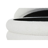 V4HB796CFFCD3A646B18B20DBC5B71B2B12R5074679P4