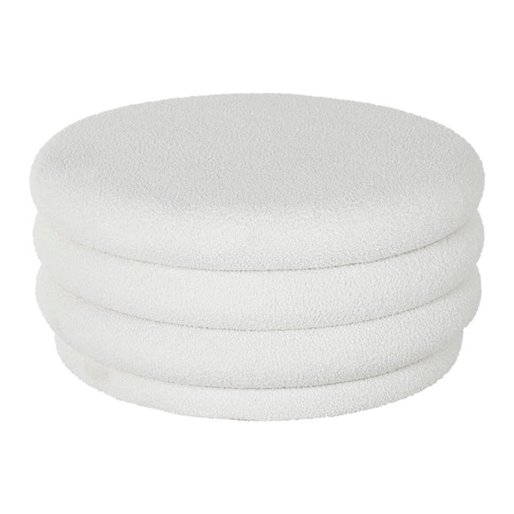 V4HA0E5D8E927A6488BE4AC13F105CECBE7R5074676P1