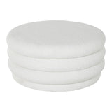 V4HA0E5D8E927A6488BE4AC13F105CECBE7R5074676P1