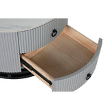 V4HA0B8F7E0C34ED26E997E126106DA62AFR5358077P3