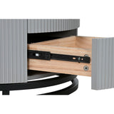 V4HBAAACBBBA6273A02D8690B3894500C9DR5358084P5