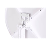 V3HC1E17017FA80FF02EA81EE11200177EER5666352P4