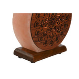 V3HE51B78D0BC59777F09778C03F0175877R5653075P3