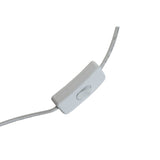 V3HB7BFF646C4B0D2AB38D245F546C5B51CR5653077P5