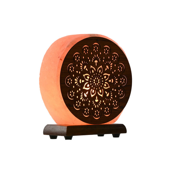 V3H0745BEB229159CB6718E5DFEA03B475AR5653065P1