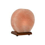 V3H8D8A1F2B6359DD1A9B900A7DD8A2EDCBR5653151P4