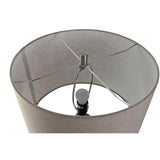 V4HD61D9636D44A95220FE10055219B3236R7085977P4