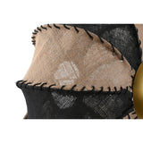 V3H798FB139F9DA57FDEFD008935910C125R5653243P3