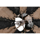 V3H01B0862154163A12C9451F1CAA8C75ABR5653247P5