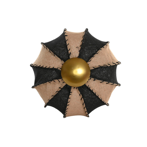 V3H99FB2C38B9E6A3FB76CAC3E1B6BE00E0R5653236P1