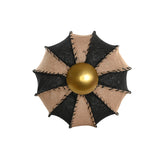 V3H99FB2C38B9E6A3FB76CAC3E1B6BE00E0R5653236P1