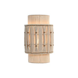 V3H04B7B3BD74861DCE0059942D42CD190AR5653092P3