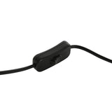 V5H8916CB8A083045C2672BEB844D3F49E2R6388332P5