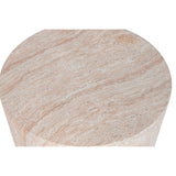 V3H0A61177F0294410782B3777BE737C887R5666575P2