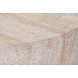 V3H1A10DC3B84A4A5643EC243EAA1E4DF72R5666581P4