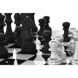 V3HA0FBB3921A0FFC6A09490B95D927BF88R5717156P3