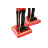 V2HD69E92C1BF8C6CEC90B46BF049D777C9R7164660P3