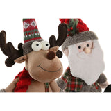 V2H844DCC2F3EBBA7922D6CCAADD7F1296BR7372237P2