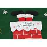 V2HBAA9C43CDF163C1517436D2723247BC4R7152874P2