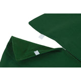 V2HC9F8CFA4736B4322EF3F1B06A2EBB5ADR7152875P3